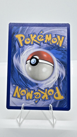 POKEMON CHARIZARD SPIRIT LINK 75/108 REVERSE HOLO XY EVOLUTIONS MP - Image 2