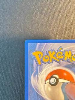 Probopass 182/167 Sv06: Twilight Masquerade Holo Pokemon VLP - Image 2