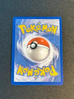 Probopass 182/167 Sv06: Twilight Masquerade Holo Pokemon VLP - Image 3