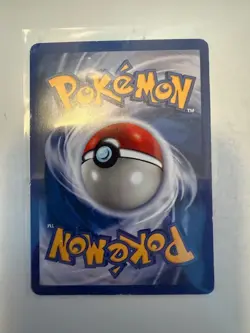 Pokemon TCG Lot - Base Set 2 plus assortment of new and old - Image 3