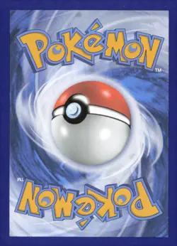 Fuecoco - Promo SV: Scarlet & Violet Promo Cards 002 NM - Image 2