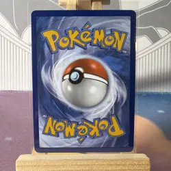 Radiant Eevee SWSH230 Sword & Shield Promo Cards Holo Black Star Promo Pokemon - Image 2