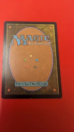 Avacyn's Memorial Commander: Innistrad: Midnight Hunt Regular - Image 2