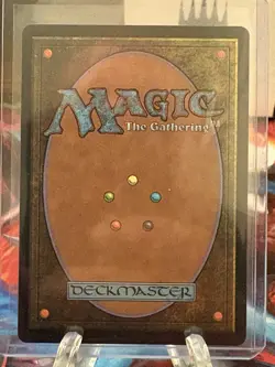 Temple Garden Lorwyn Eclipsed Regular - Image 2