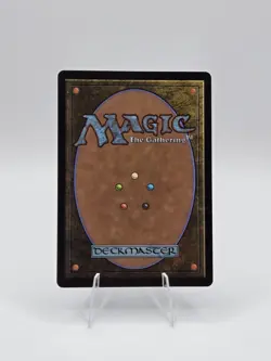 Y'shtola Rhul Final Fantasy Regular Near Mint - Image 2