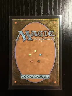 MTG Lorwyn Eclipsed - Mirrorform (Showcase) Foil - Image 2