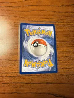Dawn 118/094 Ultra Rare ME02: Phantasmal Flames | English Pokemon TCG NM - Image 2