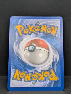 Mew (Prime) 97/102 Triumphant Holo Ultra Rare Pokemon TCG Nintendo NM - Image 5