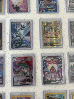 Selling Bundle of Pokemon Cards Bulk Lot - Image 3