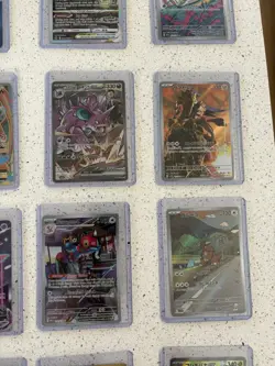 Selling Bundle of Pokemon Cards Bulk Lot - Image 5