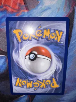 Pokemon Mega Charizard X EX 125/094 English. POSSIBLE PSA 10 SEE PHOTOS!! - Image 5