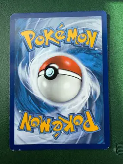 Pokemon Charizard GX 20/147 Ultra Rare Full Art SM-Burning Shadows Holo TCG Card - Image 2