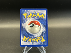 Doduo - Shadowless - 48/102 Base Set - Pokemon TCG - 1999 - Image 2
