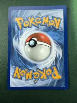 Pokemon Venusaur & Snivy GX TAG TEAM Ultra Rare Holo 1/236 Sm-Cosmic Eclipse - Image 2