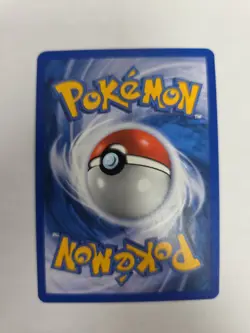 Pikachu 70/111 - 1ST EDITION Neo Genesis Pokemon Card Naoyo Kimura - Image 2