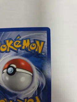 Pikachu 70/111 - 1ST EDITION Neo Genesis Pokemon Card Naoyo Kimura - Image 4