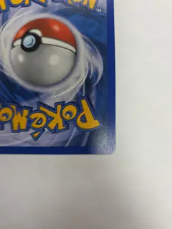 Pikachu 70/111 - 1ST EDITION Neo Genesis Pokemon Card Naoyo Kimura - Image 5