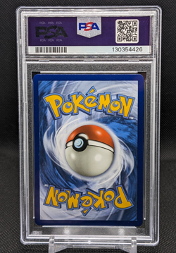 M Venusaur EX 2/108 XY PSA 10 2016 Pokemon Evolutions - Image 2