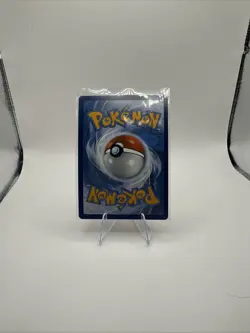 Shiny Centiskorch VMAX SV109/SV122 Ultra Rare Shining Fates Pokemon TCG PERFECT! - Image 2