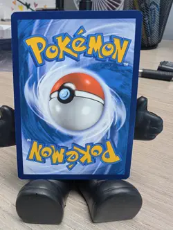 Pokemon Superior Energy Retrieval - Hyper Rare SV02: Paldea Evolved 277/193 NM - Image 3