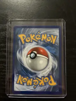 Pokemon TCG Galarian Darmanitan VMAX Vivid Voltage 037/185 Holo Ultra Rare - Image 2
