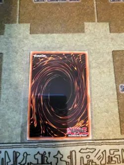 YUGIOH TCG MAJESTIC DRAGON LC5D-EN012 COMMON 1ST EDITION - Image 2