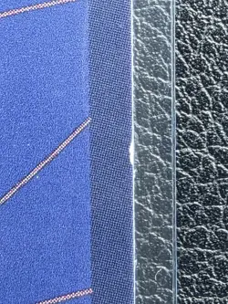 NM Sugar OP10-065 SP Alt Art The Azure Sea’s Seven English One Piece SEE PICS - Image 3