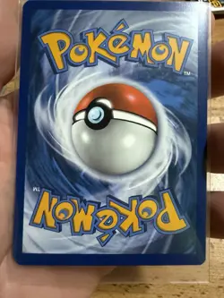 Raichu 052/162 Reverse holo - LP-NM - Pokemon TCG Card - Image 2