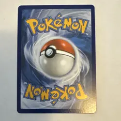 Pokemon Team Rocket's Mewtwo EX Holo Stamped Prize Pack Series 8 Card 081/182 - Image 2