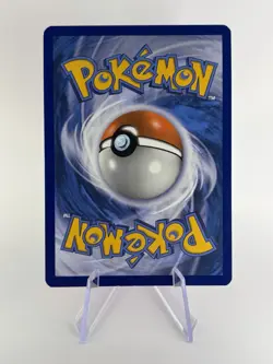Mewtwo EX - 61/162 - Pokemon TCG Breakthrough XY Ultra Rare Card NM - Image 2
