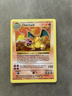 POKEMON CARD COLLECTION LOT BINDER. 150 CARDS - Image 1