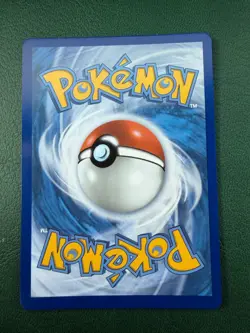 Oricorio EX 024 Me: Mega Evolution Promo Holo 190HP English Pokemon TCG - #1 - Image 2