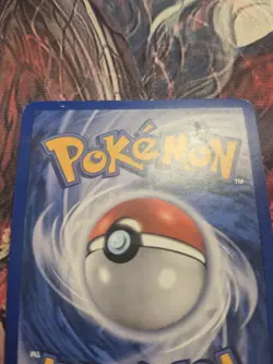 MP Arceus LV.X DP56 Pokemon Diamond and Pearl Holo - Image 5