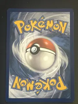 Pokemon TCG Scarlet & Violet Paldean Fates Koraidon EX Card 245/091 - Image 2