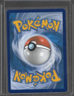 Boss's Orders Corbeau Ascended Heros 256/217 Full Art Trainer Pokemon Card RAB18 - Image 2