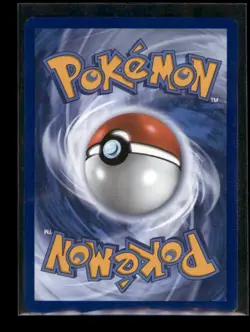 Miscellaneous Cards & Products #051/162 Pikachu (Pokemon Day 2026) - Image 2