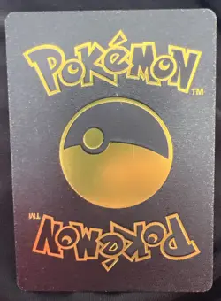 Pokemon Card TCG Charizard GX 150/147 Rainbow Secret Rare Burning - Image 2