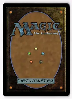 Realmwalker 114 Commander: Lorwyn Eclipsed Normal NM - Image 2