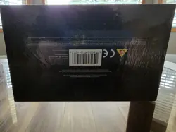 Magic the Gathering Kaladesh Sealed Booster Box (English) - Image 2
