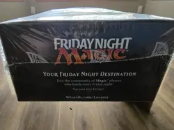 Magic the Gathering Kaladesh Sealed Booster Box (English) - Image 5