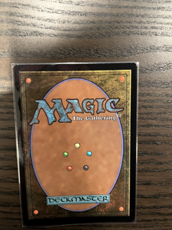 Primeval Titan (Foil Secret Lair Promo) NM - Image 2