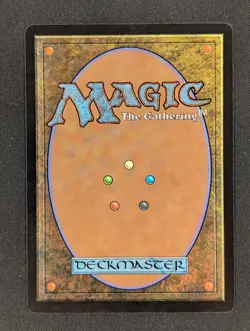 Sunbillow Verge (Borderless) Foil 373 R Aetherdrift (DFT) Near Mint - Image 2