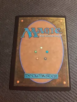 Polyraptor *Foil Borderless* - SLD - NM - Magic The Gathering - MTG - Image 2