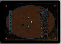 Essence Flux C Innistrad Remastered 64 NM - Image 2