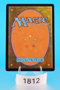 MTG Leyline of Anticipation Wilds of Eldraine: Enchanting Tales Regular #23 - Image 2