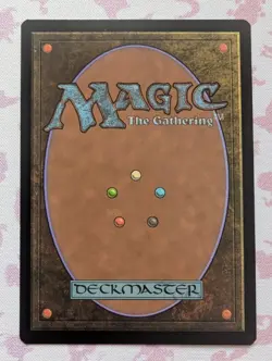 MTG Skullclamp x1- -Commander 2017-Lightly Played - Image 2