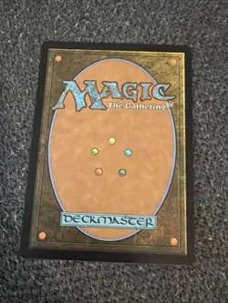 The Last Agni Kai-0144-Avatar: The Last Airbender MTG-NM/M - Image 2
