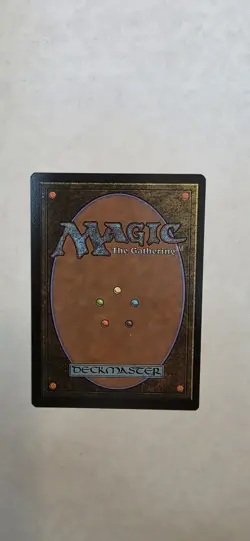 Hunting Velociraptor Borderless Universes Beyond: Jurassic World Collection - Image 2