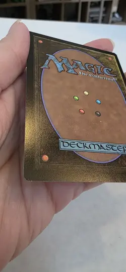 Hunting Velociraptor Borderless Universes Beyond: Jurassic World Collection - Image 3