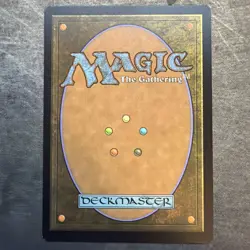 Stromkirk Captain 1x MtG Commander 2017 C17 LP - Image 2